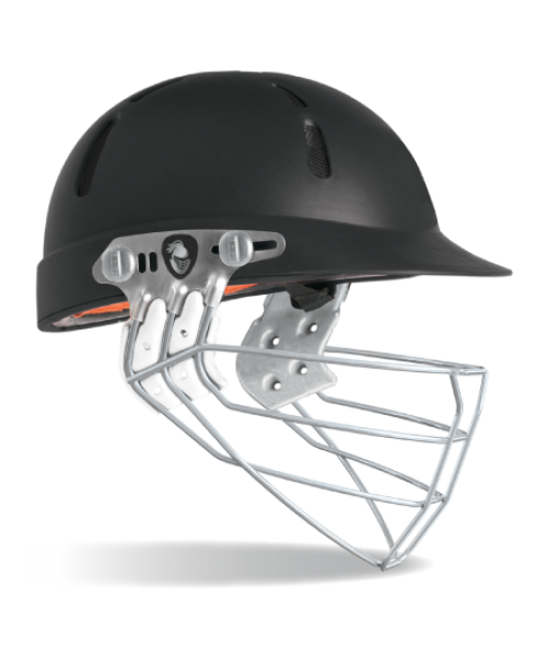 Helme (1)